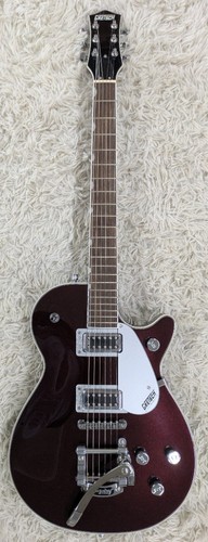 Gretsch g5230t electromatic - gretsch,