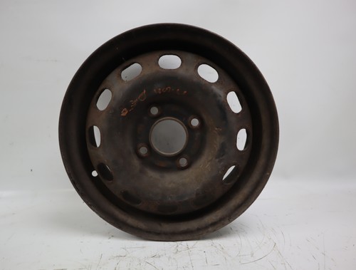 Jante tole occasion ford - occasion,