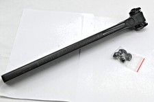 Tige de Selle Specialized