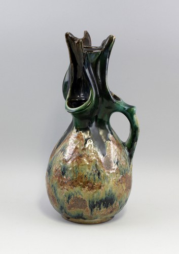 99845108 vase poignée - À,