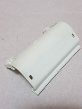 3986723 cache clip poignée