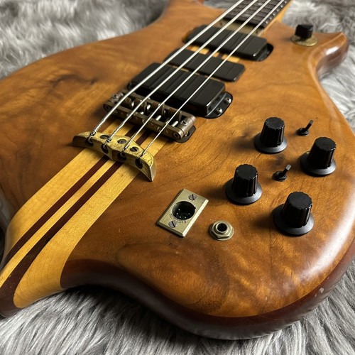 Alembic series 1369 bass - alembic,