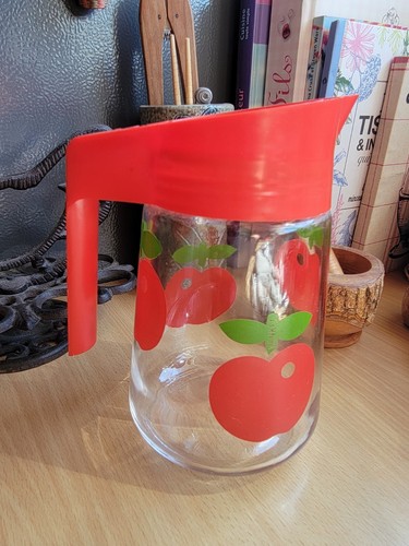 Pichet cruche carafe - pichet,