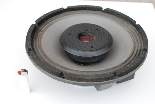 Haut parleur altec lansing - haut-parleur,