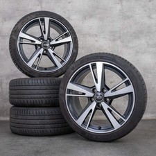 Audi A3 S3 Jantes 18 pouces