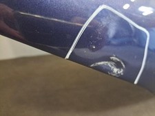 Capot PEUGEOT 306 PHASE 2