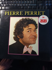 disques vinyles 33 tours