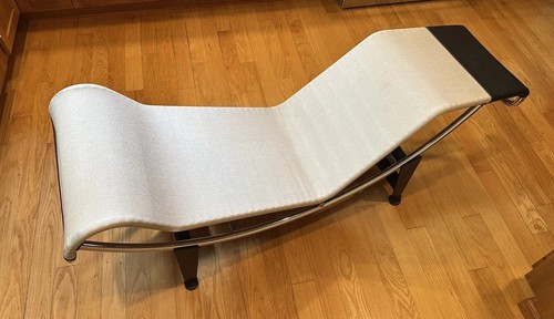 Original vtg cassina - original, light