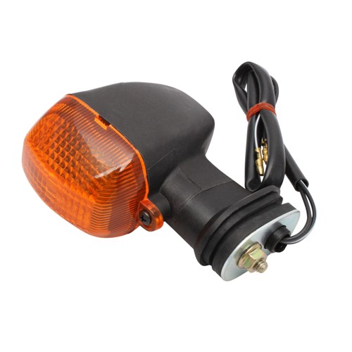 Clignotant pour yamaha - clignotant,