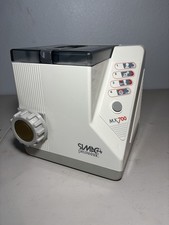 Simac PastaMatic MX700 Pasta Maker Made In Italy 