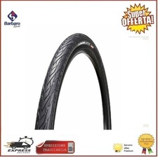 Pneu rigide pour vélo