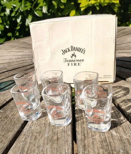 Lot shooter jack daniel - lot,