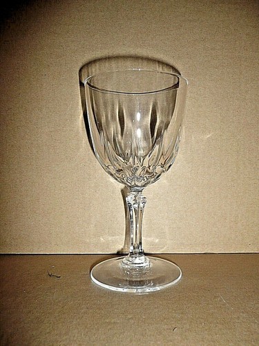 Verre vin blanc porto 12 - blanc, cl