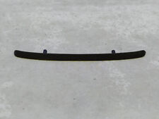 1/18 Renault Alpine A310 V6 GT Norev Rear Shock Plastic