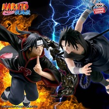 Naruto Shippuden Itachi Uchiha