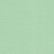 Tissu Lugana Zweigart Vert