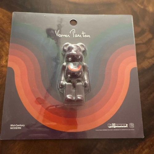 Rbrick verner panton - be@rbrick,
