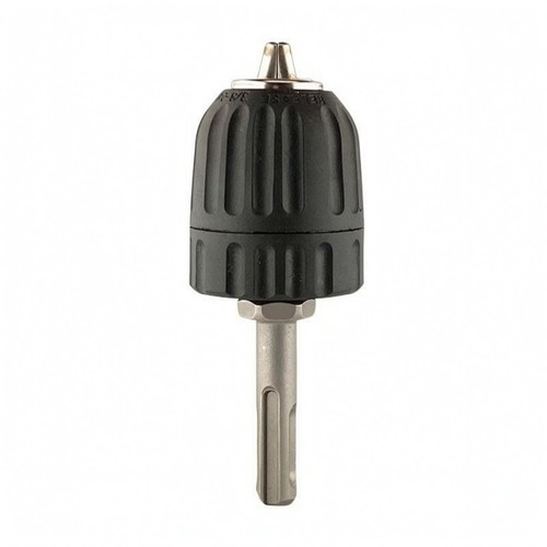 Mandrin perceuse sans - mandrin,