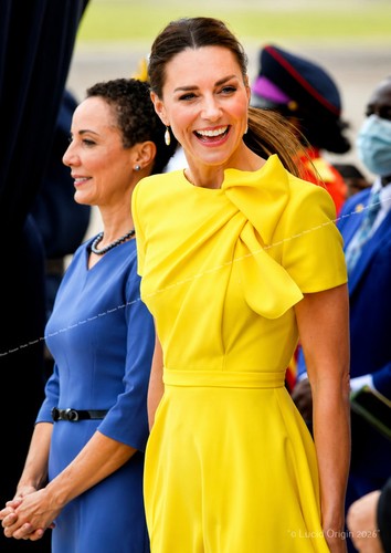 Photo kate middleton - middleton, royal