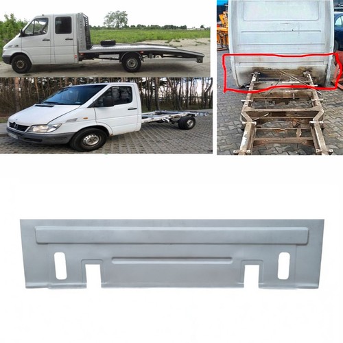 Sprinter 95 - lt, 2d