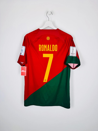 Maillot football portugal - de,