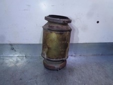 52090369AB catalyseur JEEP