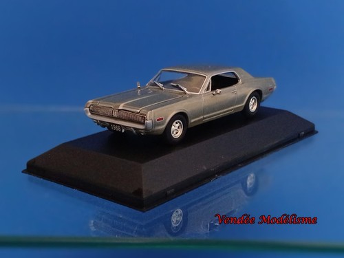 Voiture collection - voiture,
