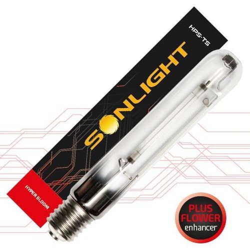 Sonlight hps 150w lampe - sonlight,