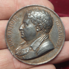 #46-93 ~ DOMINICUS CIMAROSA -