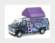 GREENLIGHT 38080C GMC -