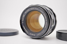 [ Mint ] Asahi Pentax Super