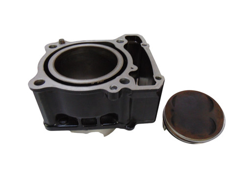 Cylindre piston moto nk - cylindre, et