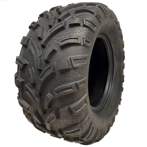 Pneu pour quad 25x11 - .00-12,, 6