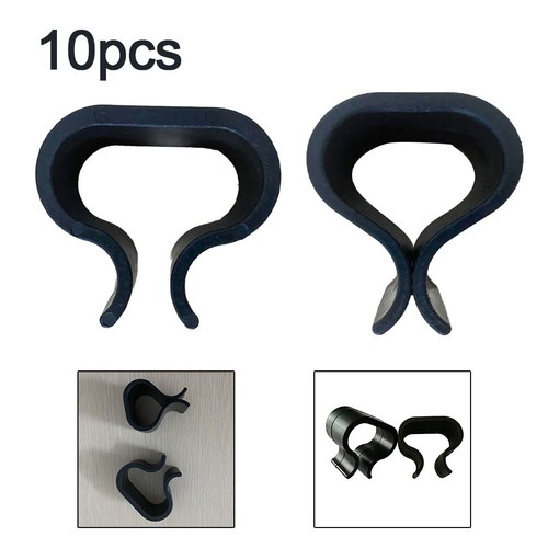 Clips meuble - 10,