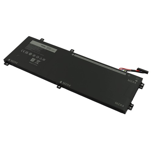 Batterie portable dell xps - batterie,