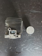 CYLINDRE PISTON   POUR TAILLE