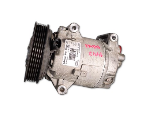 8200600110 compresseur - 8200600110,