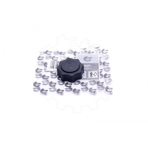 Bouchon vase expansion eau - d'expansion, d'eau