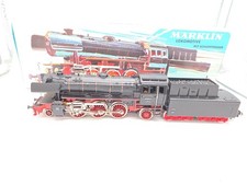 Märklin/Hamo 3005 BR 23 014