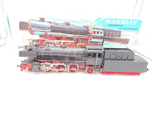 Märklin hamo 3005 - 3005, 23
