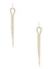 Neuf G By Guess Or Ton U Avec