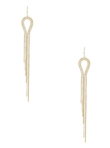 Neuf guess ton - or, u