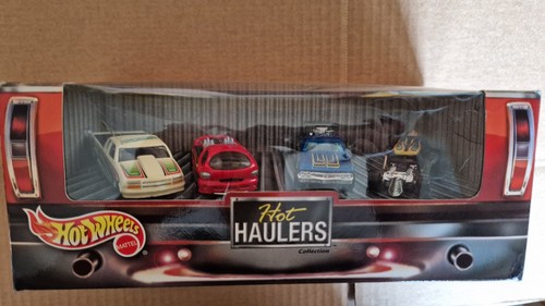 Hot wheels 2000 - 2000,