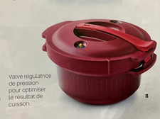 " SPÉCIAL MICRO ONDES "