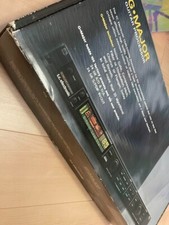 Tc Electronic G-Major 2 Guitar