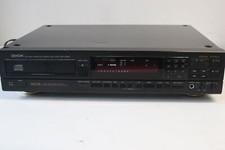 En panne ( ne lit pas ) 