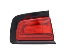 Feu Arrière Pour Dodge