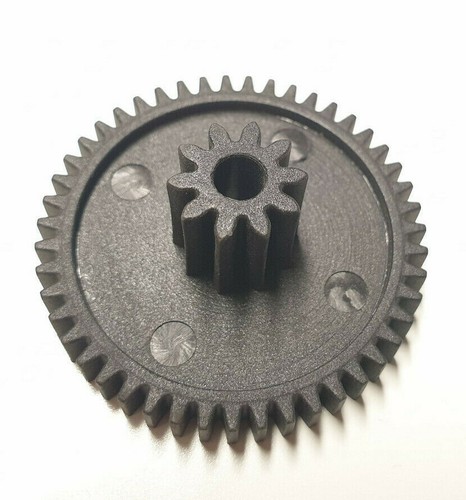 Fits volvo v70 s60 - ii, i