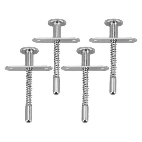 Pcs quincaillerie pour - quincaillerie,