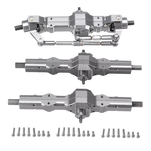 échelle 6wd rc hobby - rc,